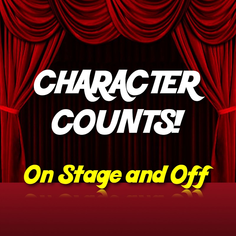 character_counts_on_stage_and_off